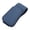 C!, variant on Quiet Ears for Ear Noise Polar Fleece Hats Ears Warm Ear Cover Winter Hat Head Wrap Costume for Small Medium to Large Cats Warm Ear Cover Pet Hats Happy Day!