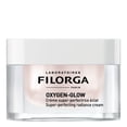 thumbnail image 1 of Filorga Oxygen Glow Crema Noche y Día Alisa Unifica y Rellena la Piel, 1 of 9