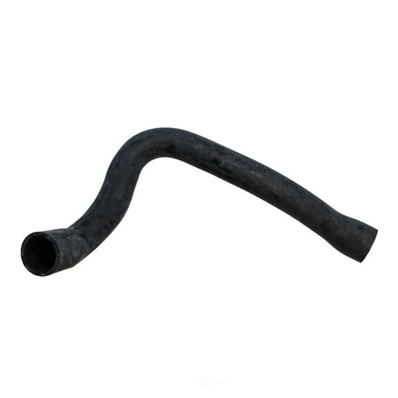 Radiator Coolant Hose
