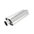 thumbnail image 3 of Borla Performance 40575 Exhaust Muffler XR-1 (R) Series, 3 of 3