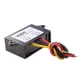 thumbnail image 4 of Regulador De Convertidor 9V-36V Reduzca A 12V 2A Módulo De Fuente De Alimentación Para Automóvil, 4 of 8