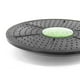 thumbnail image 2 of Deporte 14 '' Board Fitness Ejercicio Inclinación Estabilidad ador Board Entrenador Abs Piernas Entrenamiento Del Núcleo Verde DYNWAVEMX Tabla de equilibrio oscilante, 2 of 2