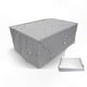 thumbnail image 1 of Weatherproof Covers for Outdoor Furniture - 75 Sizes for Patio, Garden, Rain, and Snow Protection, 1 of 4