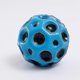 thumbnail image 2 of Pelota espacial extrema Yashi para niños azul 6,6 cm, 2 of 5