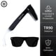 thumbnail image 4 of Gafas de sol polarizadas NEVEN Legend para hombre UV400, 4 of 7
