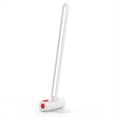 thumbnail image 1 of Luz LED Recargable por USB, Resistente Al Agua, Portátil para Acampar Al Aire Libre, Senderismo, Regalo Ideal, Color, 1 of 5