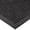 Charcoal, variant on Ecomills Water Trapper Door Mat, Absorbent Indoor/Outdoor Entrance Mat, Low Profile, Rubber Backing, 24" x 36", Blue