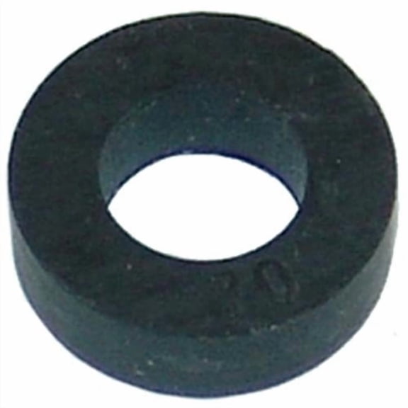 Tomlinson 1902751 Tomlinson 1902751 SHIELD BASE WASHER 1902751