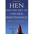 thumbnail image 1 of Pre-Owned Hen and the art of chicken maintenance (Paperback) 1843304147 9781843304142, 1 of 1