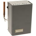 thumbnail image 2 of Honeywell Home Relay,Aquastat L8148J1009, 2 of 3