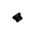 thumbnail image 1 of Pin For Plate Clamp For Ryobi 3302 / ITEK 3985 P-4789 / 5340-54-629-1, 1 of 1