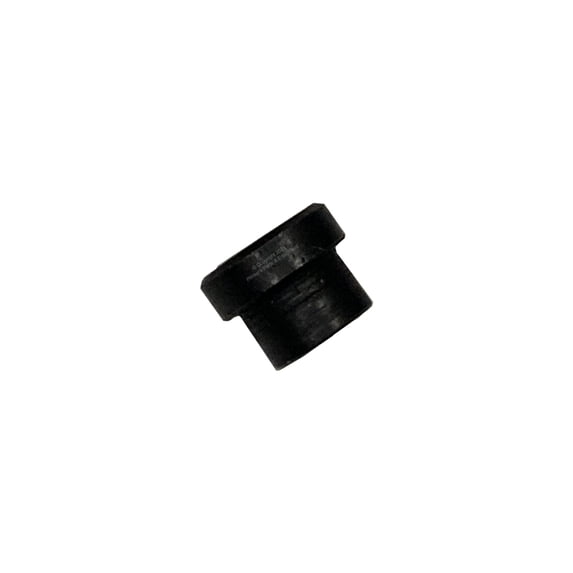 Pin For Plate Clamp For Ryobi 3302 / ITEK 3985 P-4789 / 5340-54-629-1