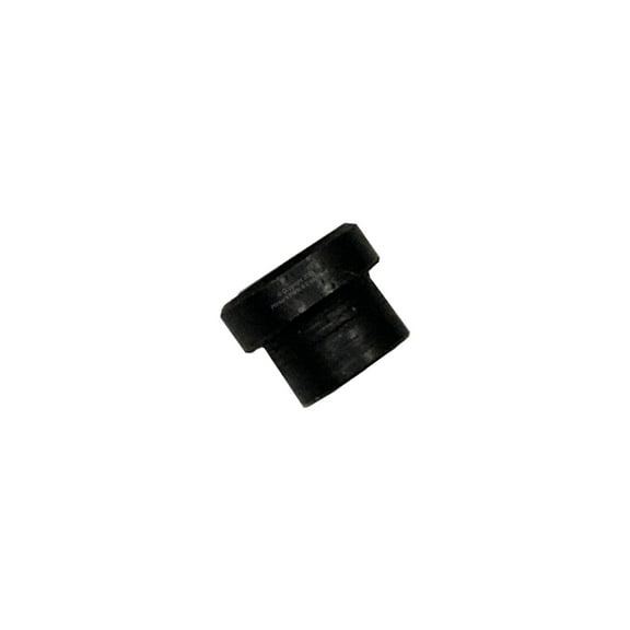 Pin For Plate Clamp For Ryobi 3302 / ITEK 3985 P-4789 / 5340-54-629-1