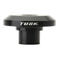 thumbnail image 4 of Tusk Rear Wheel Spacer Upgrade Kit Black For KTM 530 EXC-R 2008-2011, 4 of 6