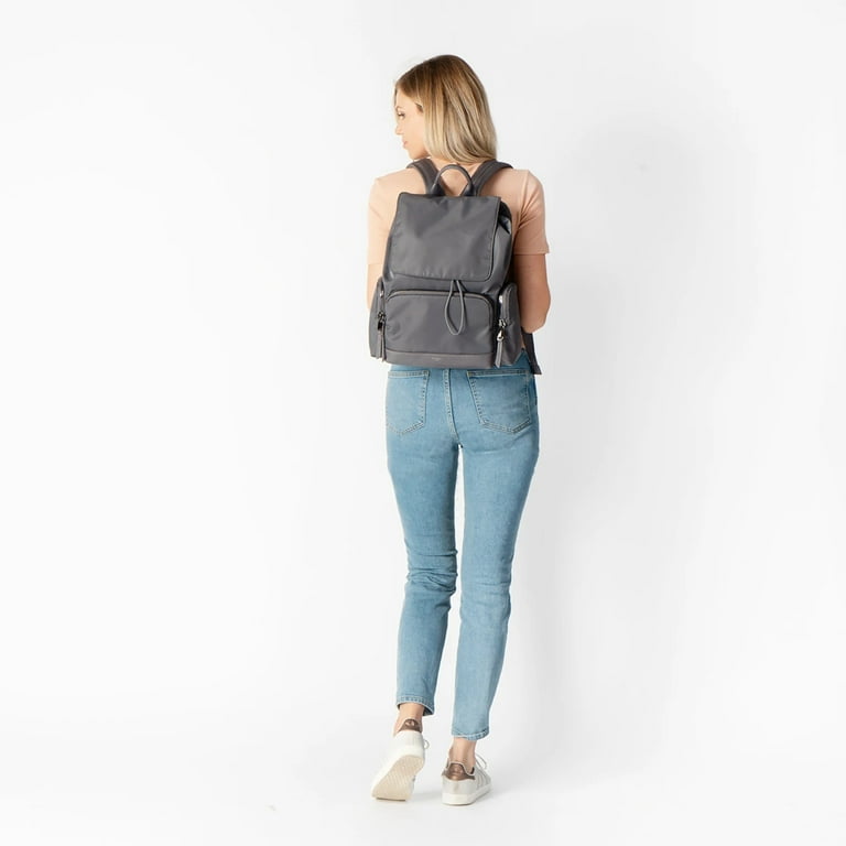 Knomo clifford backpack online