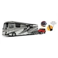 thumbnail image 3 of Demco RV 9599019 Vehicle Mounted Vacuum Assist Vehicle Brake Control, 3 of 3