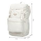 thumbnail image 3 of Totto Mochila Plegable Ultraliviana Porta Laptop 13 | Viaje - Escuela - Oficina | 19 Litros Collapse cafe M, 3 of 12