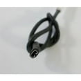 thumbnail image 4 of BBQ Grill Kenmore-Sears BBQ Grill Kenmore-Sears Main Burner Igniter Electrode With 12 Long Wire BCPG501-0010-W1, 4 of 4