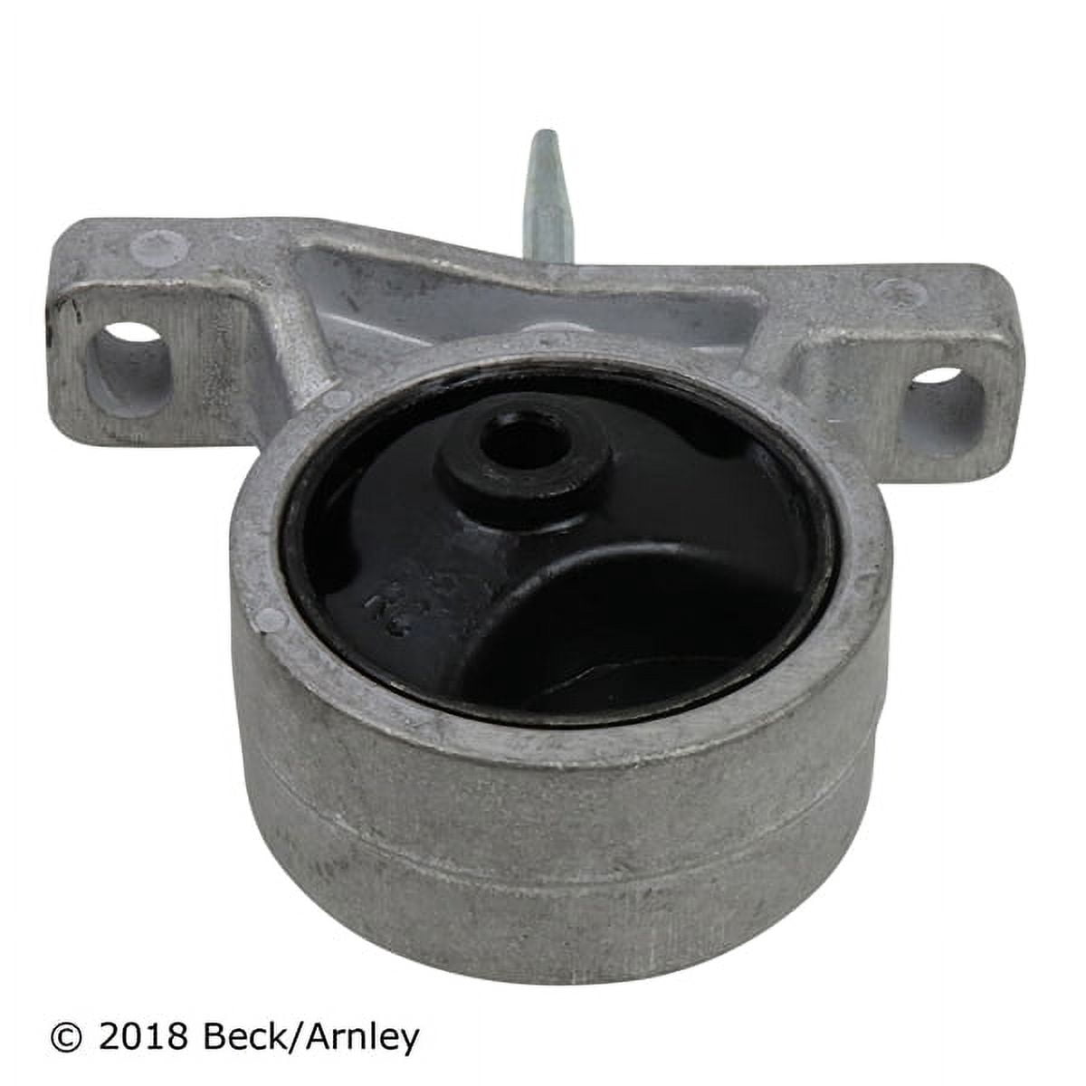 BeckArnley 104-1723 Transmission Mount