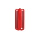 thumbnail image 5 of Bocina Bluetooth Portátil Control Expert Micro SD USB Inalámbrica rojo, 5 of 12