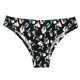 thumbnail image 1 of TrowBridge bragas de alta elasticidad para mujer, ropa interior deportiva transpirable, tangas estampadas para niñas, lencería Sexy, Tanga, 1 of 4