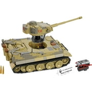 COBI 2588 Building Sets, Multicolour