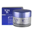 thumbnail image 2 of Crema de día Yon-Ka Time Resist Jour 50 ml antienvejecimiento con ácido hialurónico, 2 of 8