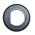 thumbnail image 2 of AP Washer 014-119215 D Flat Hole Shape; Use With Trailer Axle 1 Inch Spindle, 2 of 4
