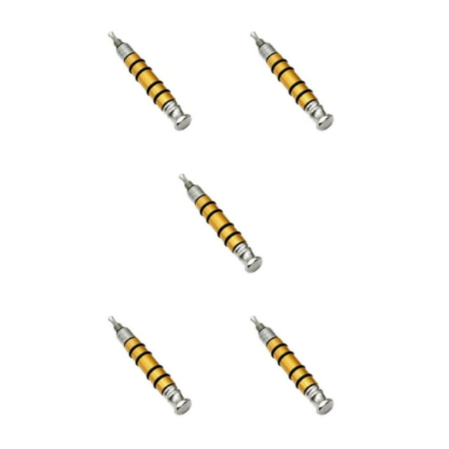 Guardoinrt Repair Tool Repair Pen Removal Repair Removal Repair Tool Repair 5Set