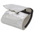 thumbnail image 2 of JEGS 32000 7 x 24 Can Trim to Fit Made in the USA Fits: Full size OE Units Mini, 2 of 3