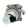 thumbnail image 3 of 0D8332 Carburetor 04700-0 GN220 Generator Carburetor C-7107 Replacement Parts, 3 of 8