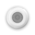 thumbnail image 4 of Veho MZ-S Haut-parleur Bluetooth Sans Fil Rechargeable de 5 Watts, 4 of 5