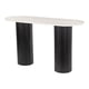 thumbnail image 4 of Credenza Izola Negro - Kessa Muebles, 4 of 5