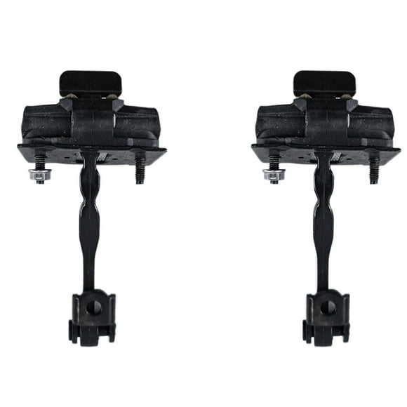 Car Front Door Hinge Check Strap Limiter 9181q2 For Peugeot 3008 5008