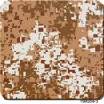 thumbnail image 1 of Hydrographics Film, 0.5Meter Width -Water Transfer PrintingHydro Dipping Film -Camouflage pattern-Multi-color Optional ,Easy to Use, 1 of 2