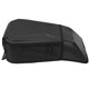 thumbnail image 4 of Bolsa de Almacenamiento para Consola Central BuyWeek para AN-AM Maverick X3 2017 a 2023, 4 of 9