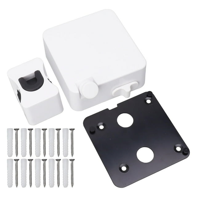 Tendedero Extensible, Retráctil Tendedero de Pared de Acero Inoxidable para Interior y Exterior, Longitud de Secado de 6 M