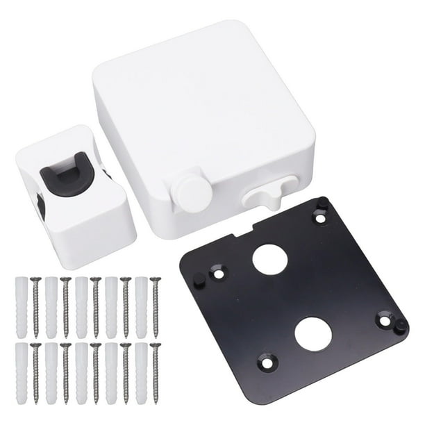 Tendedero Extensible, Retráctil Tendedero de Pared de Acero Inoxidable para Interior y Exterior, Longitud de Secado de 6 M