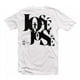 thumbnail image 1 of Playeras José José Full Color - 9 Modelos Disponibles, 1 of 7