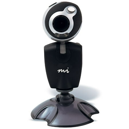 Philips Drivers For Mac Philips Drivers For Mac