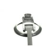 thumbnail image 4 of Robot Coupe R8E-R10E Lid Arm Assembly. 59314 - Genuine OEM Replacement Part, 4 of 4