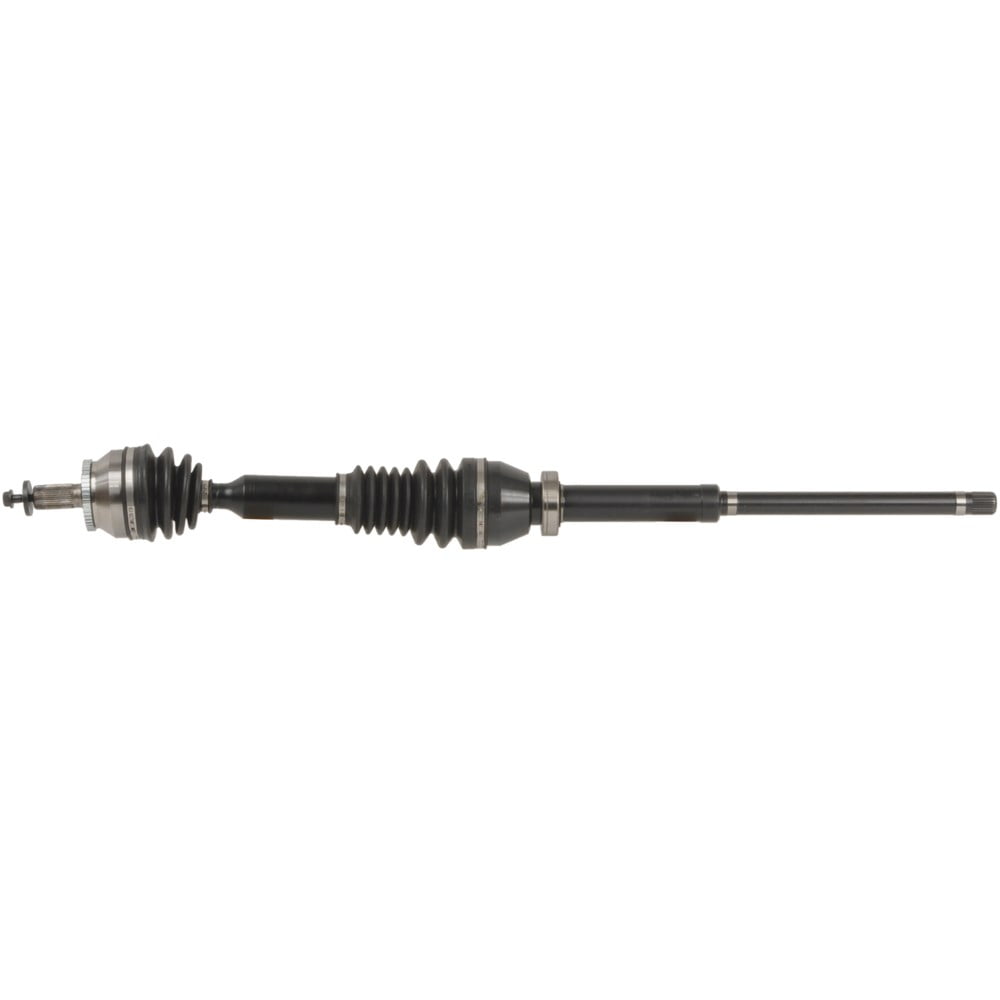 e183d2e1-3107-46ee-a27c-