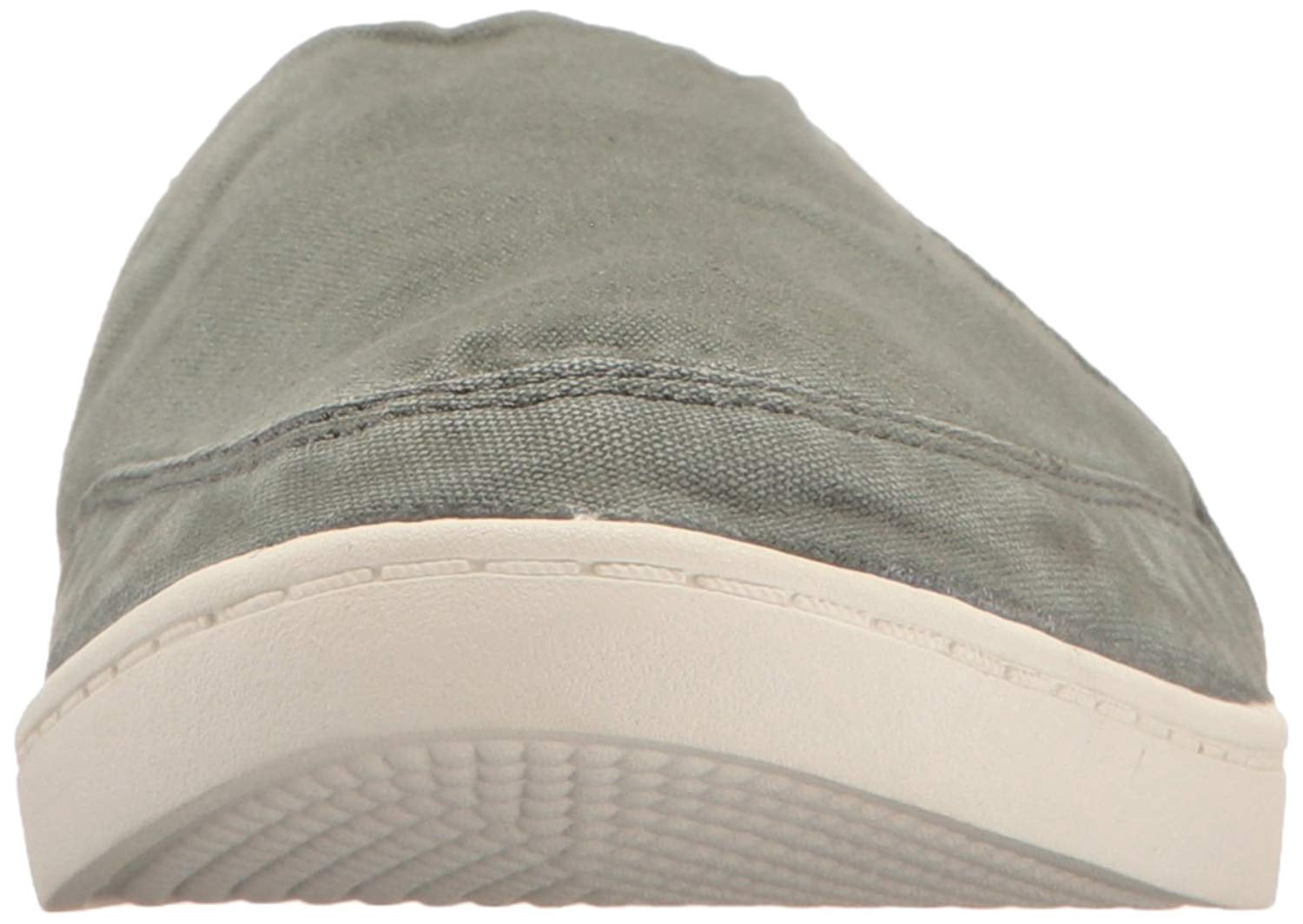 sanuk dree me cruiser