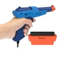 thumbnail image 2 of Hyperkin Hyper Blaster HD Light Gun for Nintendo NES Duck Hunt - Works with HDTV, 2 of 3