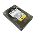 thumbnail image 1 of Disco Duro Western Digital RE 4TB 7200RPM 64MB SATA 3.5", 1 of 6