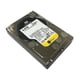 thumbnail image 1 of Disco Duro Western Digital RE 4TB 7200RPM 64MB SATA 3.5", 1 of 6