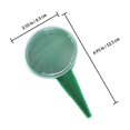 thumbnail image 2 of COMPUKAS Flower Dispenser Ergonomic Cranked Handle Succulent Planting Tools 1 Set, 2 of 8