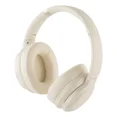 thumbnail image 3 of Audífonos Bluetooth Mobo Howe Anc Color Beige Luz Azul, 3 of 5