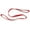 Red, variant on Slip Leash (Blaze, 6 ft)