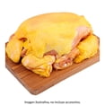 thumbnail image 3 of Pollo entero cortado en piezas por kg  peso aprox por charola 1.7 kg, 3 of 6